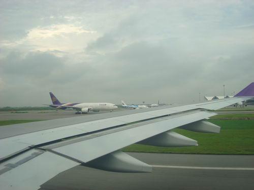 A 037_resize.jpg